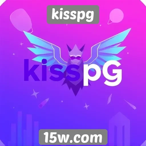 Histórico de atualizações e melhorias no kisspg