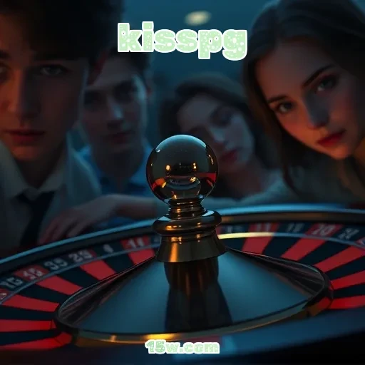 kisspg: Dicas Imperdíveis para Maximizar sua Experiência nos Jogos Online