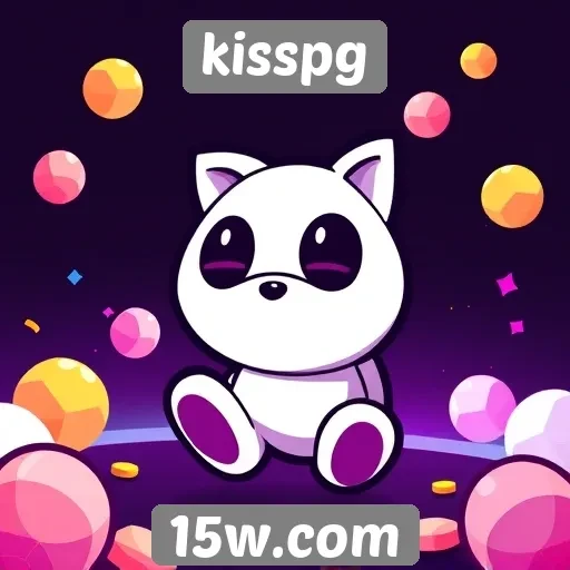 novidades e atualizações no kisspg