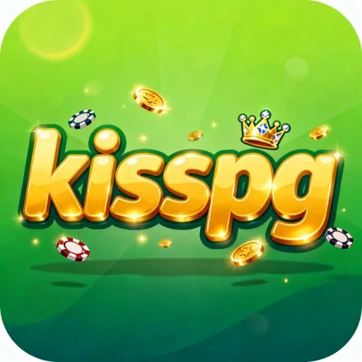 kisspg